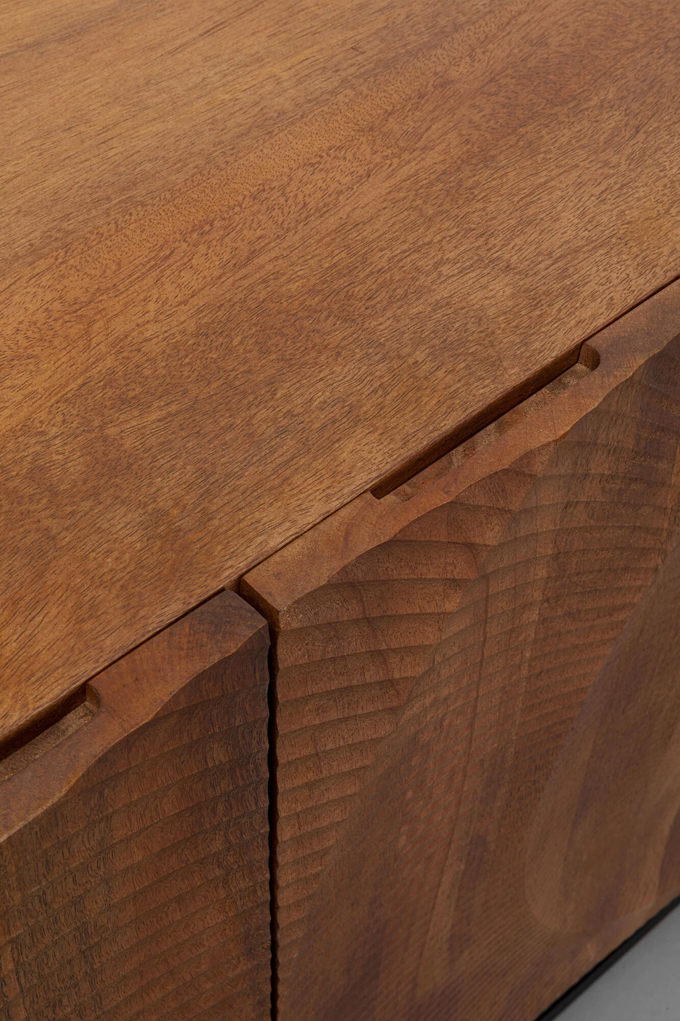 Sideboard Madeira Hell 177x75cm – Bild 12