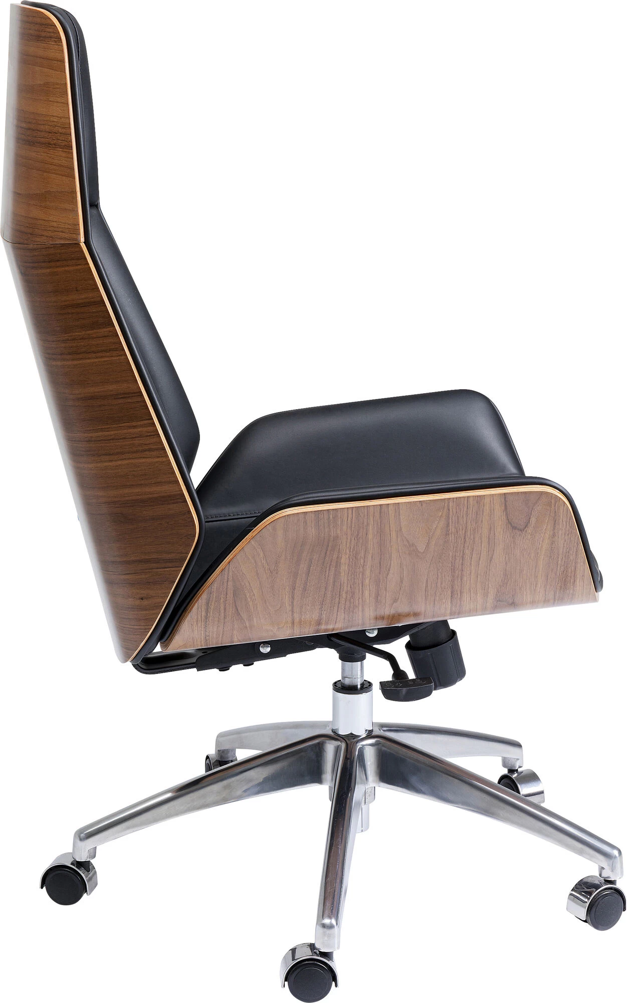 Bürostuhl Rouven 120cm – Bild 6