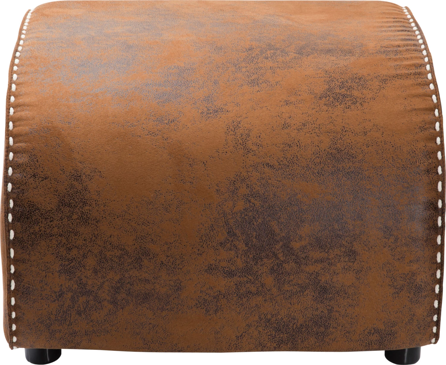 Hocker Ritmo Vintage Econo – Bild 5