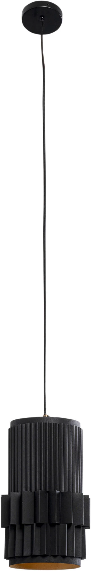 Hängeleuchte Famous Ø24cm – Bild 2