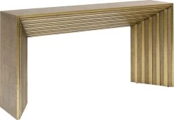 Konsole Malaga 160x80cm