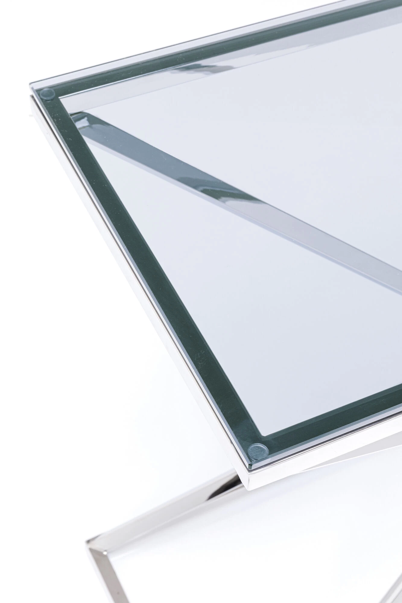 Konsole Diamond Connection 120 – Bild 7