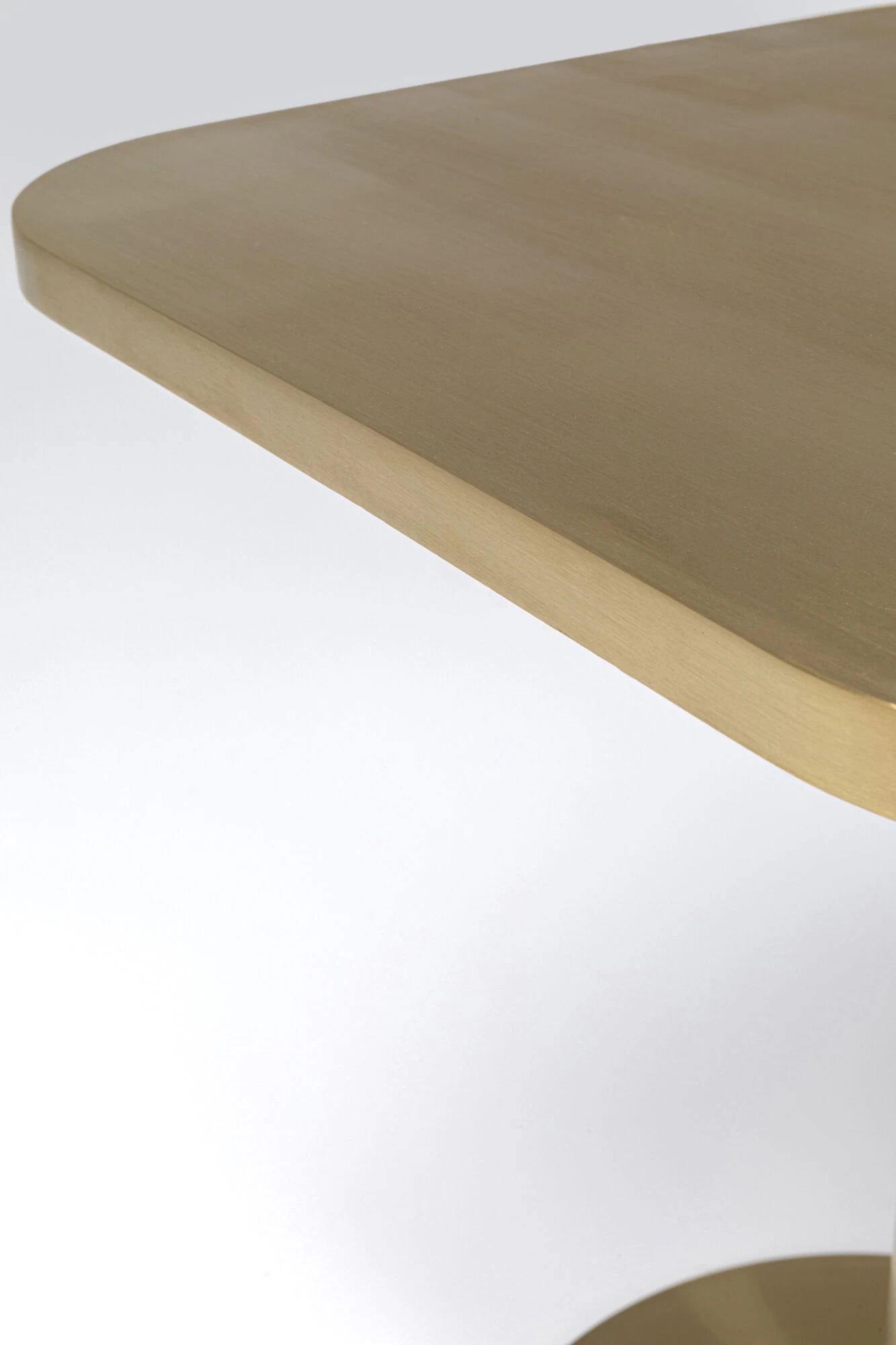 Beistelltisch Julie 50x50cm – Bild 6