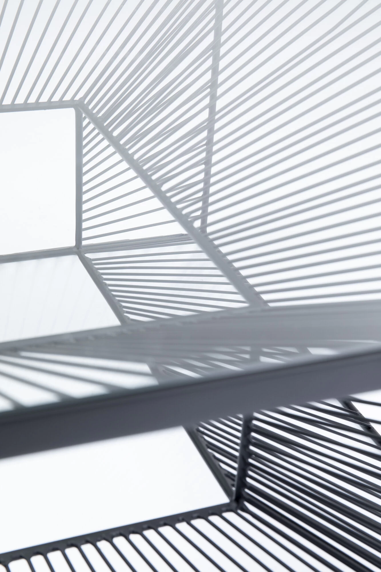 Couchtisch Dimension 80x80 – Bild 8