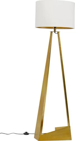 Stehleuchte Art Swing 150cm