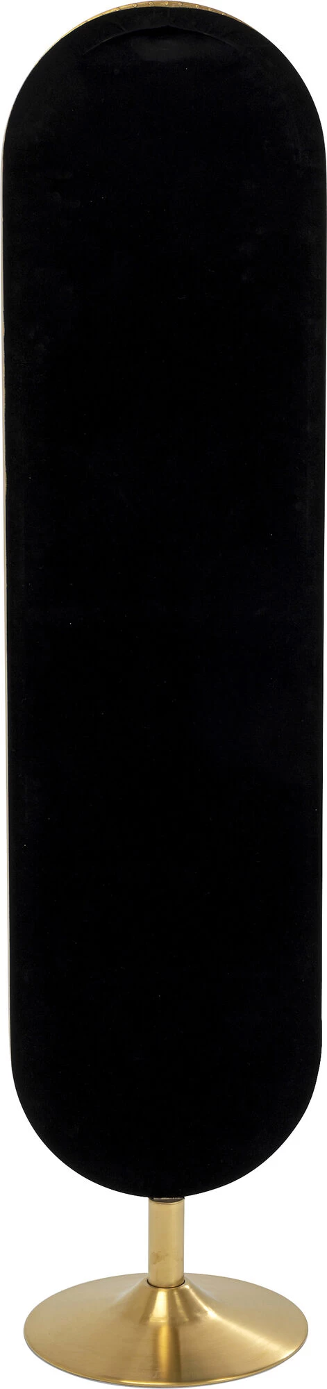 Standspiegel Curve 40x170cm – Bild 6