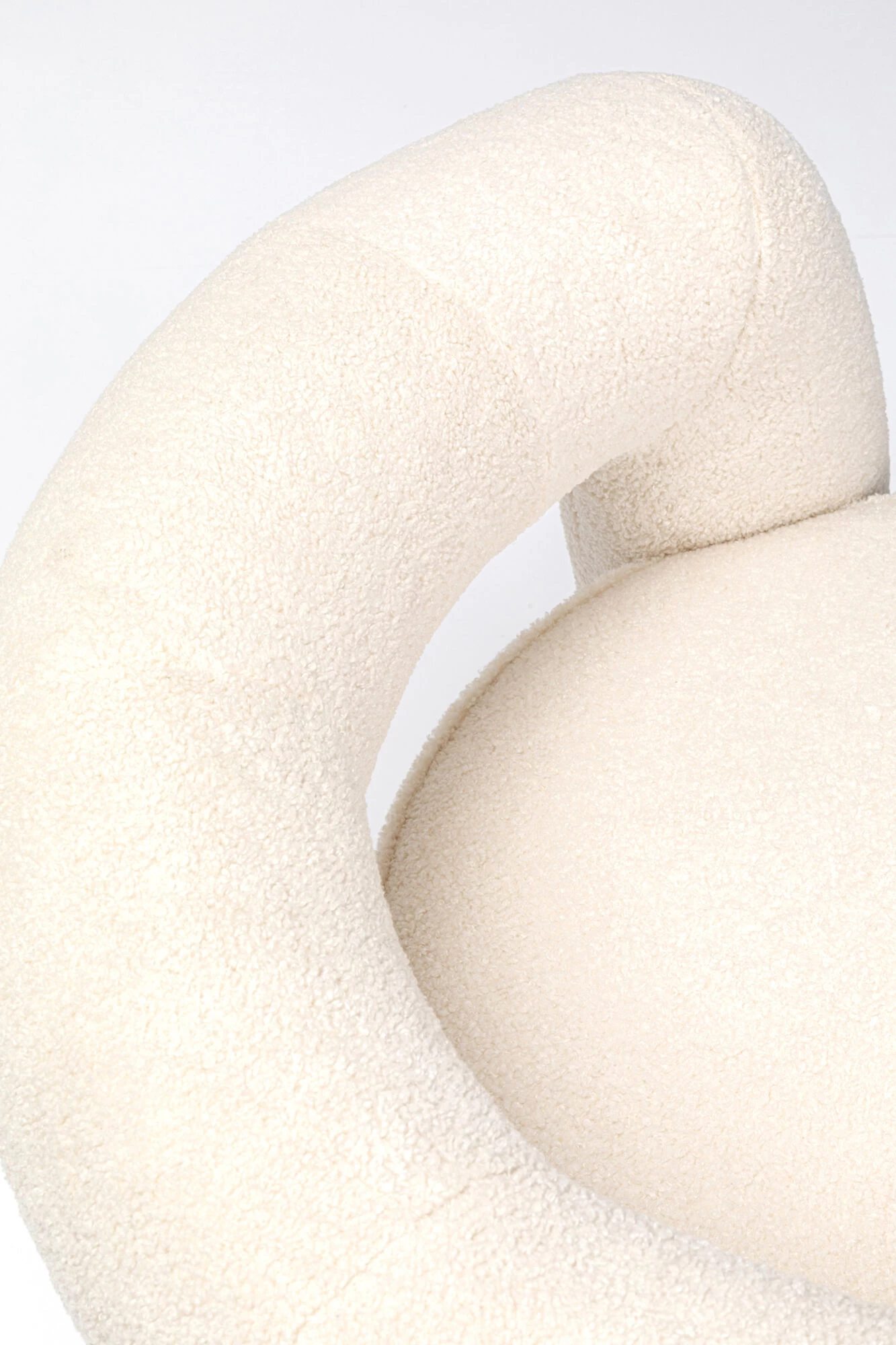 Cocktailsessel Amuse – Bild 5