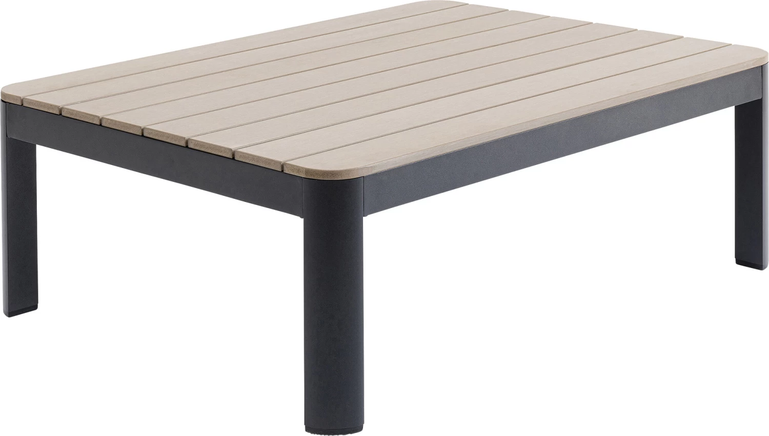 Couch-/ Esstisch Happy Day