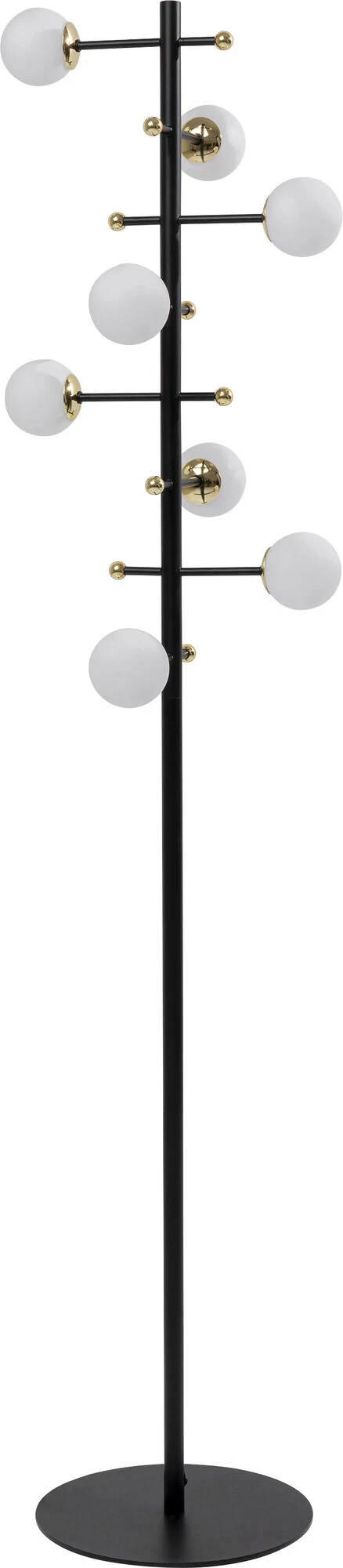 Stehleuchte Trapez 160 – Bild 8