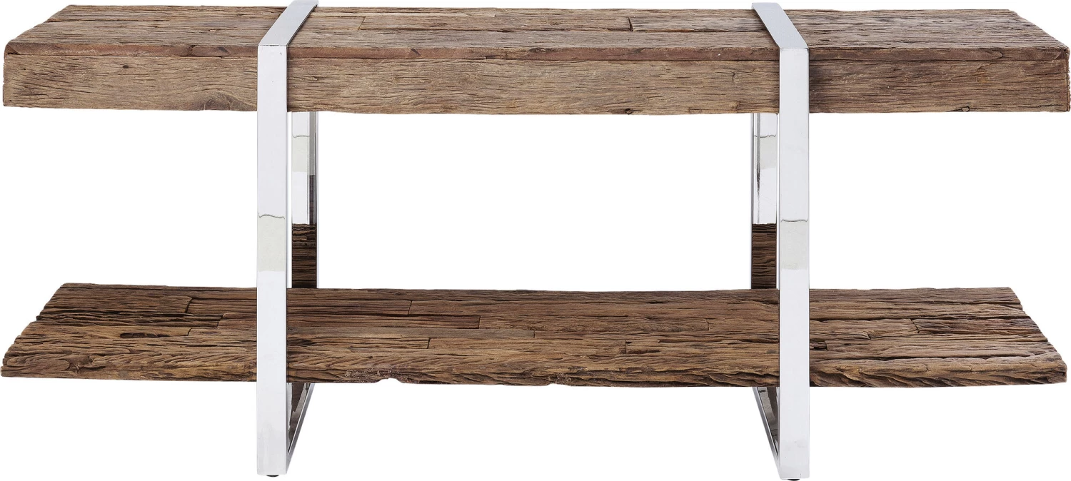 Konsole Rustico 180x46cm – Bild 18