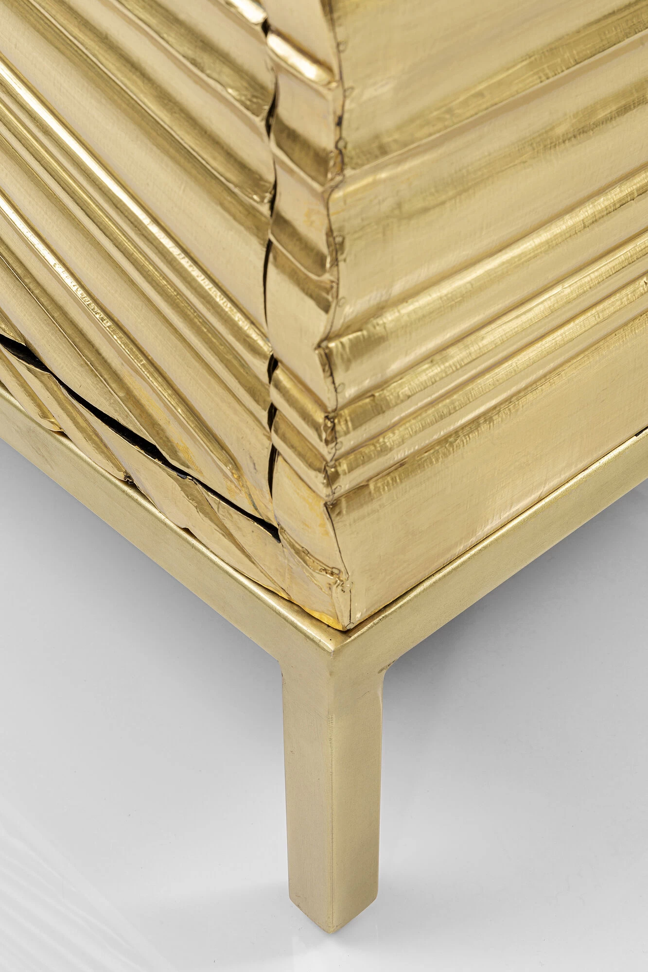 Sideboard Illumino – Bild 18