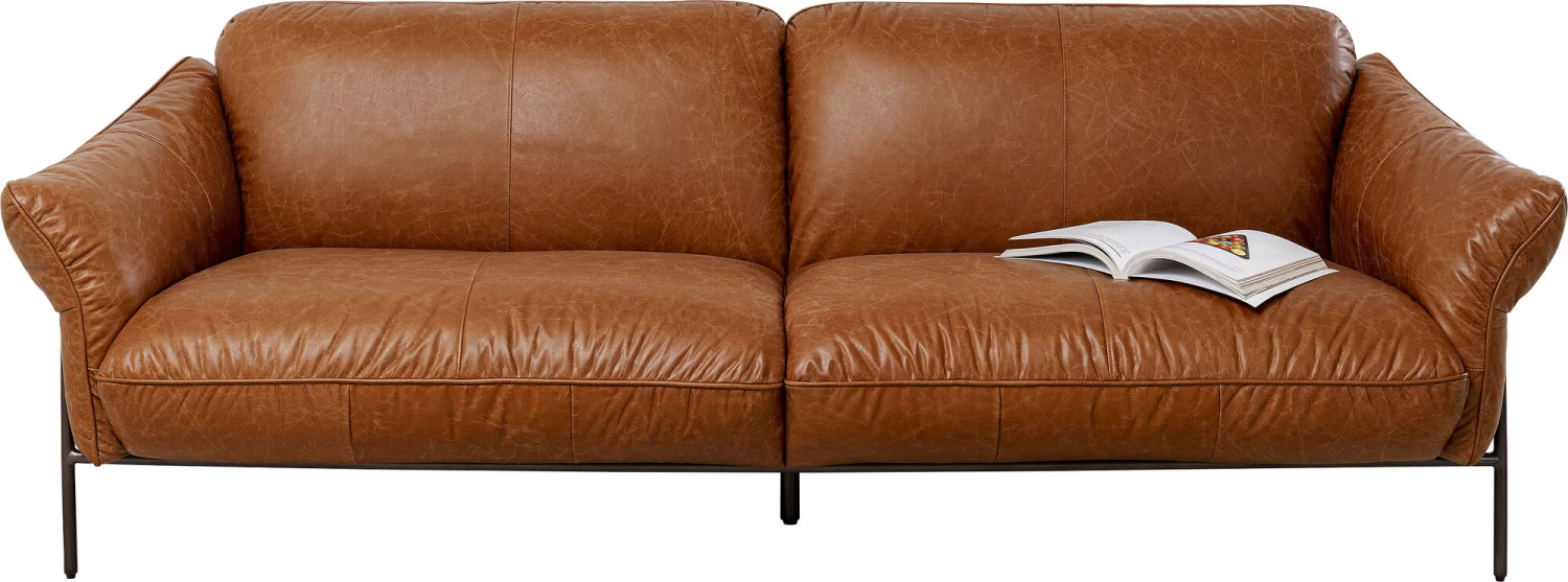 Sofa Napa 226cm – Bild 7