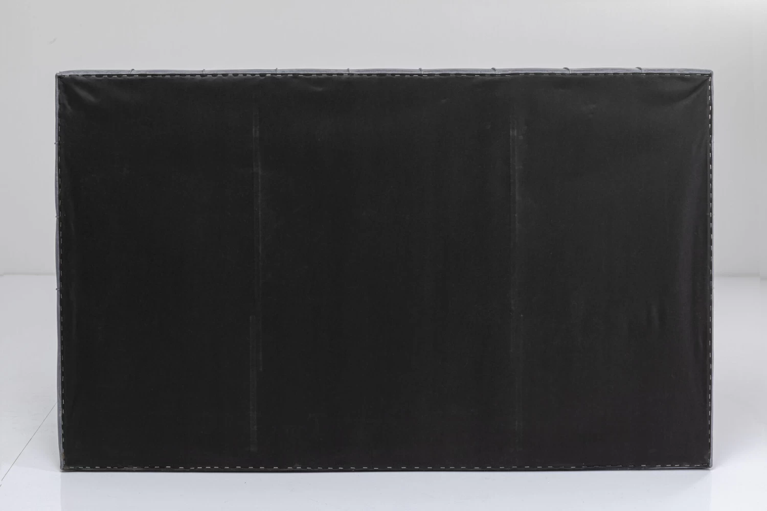 Kopfteil Benito Star Grau 180cm – Bild 3