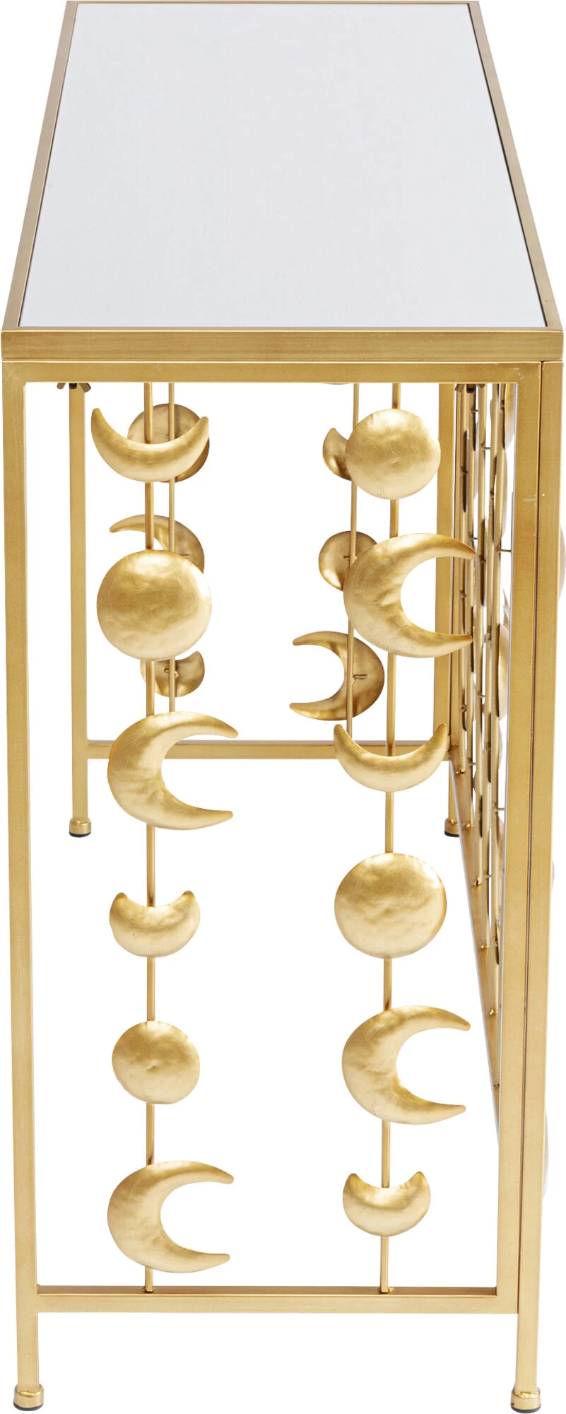Konsole Moons 107x36cm – Bild 7