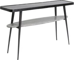 Konsole Montagna 135cm