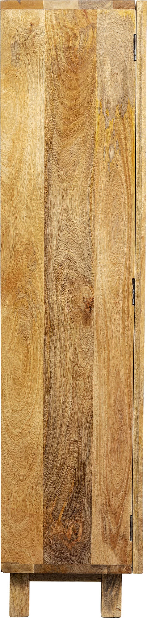 Schrank Zoo 81x163cm – Bild 5