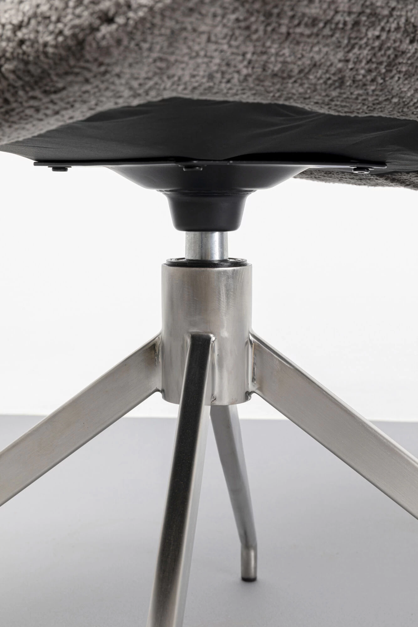 Drehstuhl Thunder Bay – Bild 8