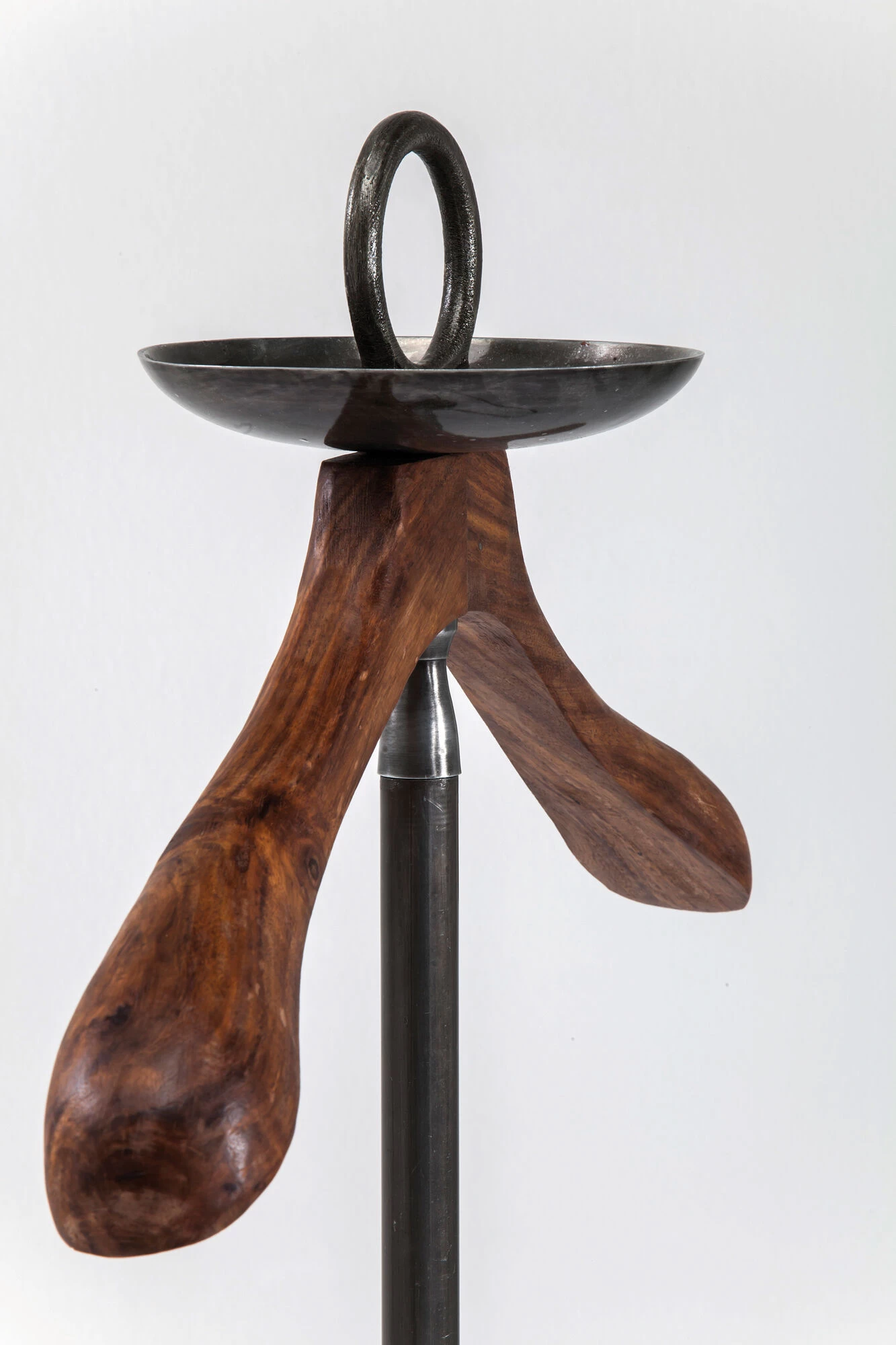 Herrendiener Cosmopolitan – Bild 7