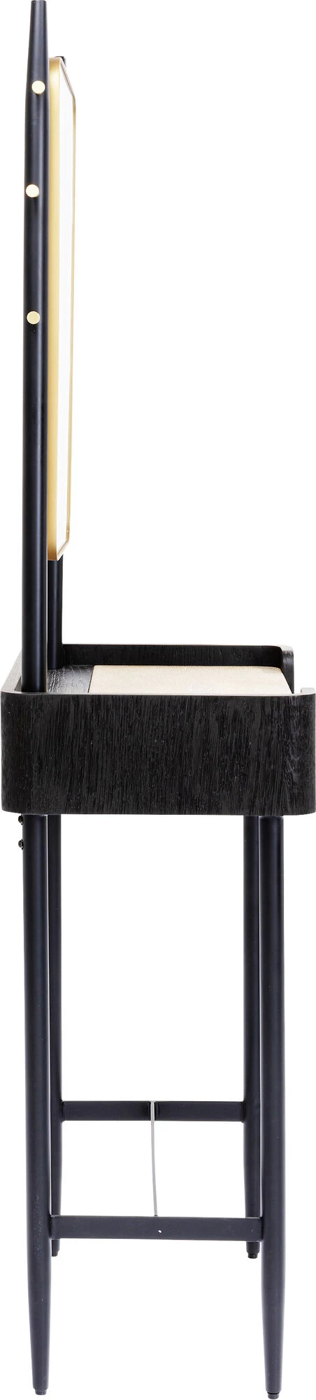 Schminktisch Milano – Bild 8