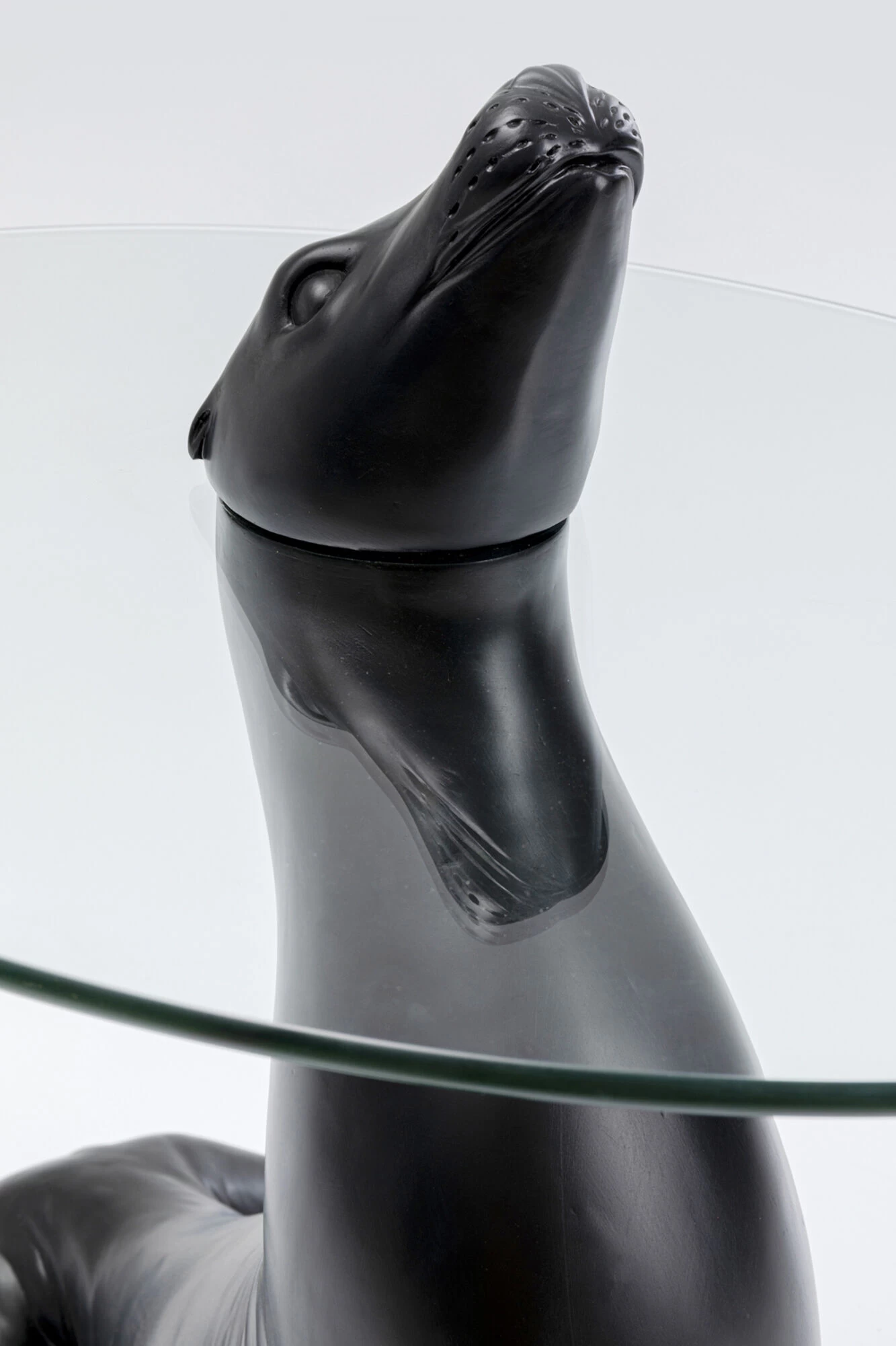 Beistelltisch Sea Lion Ă50cm â Bild 11