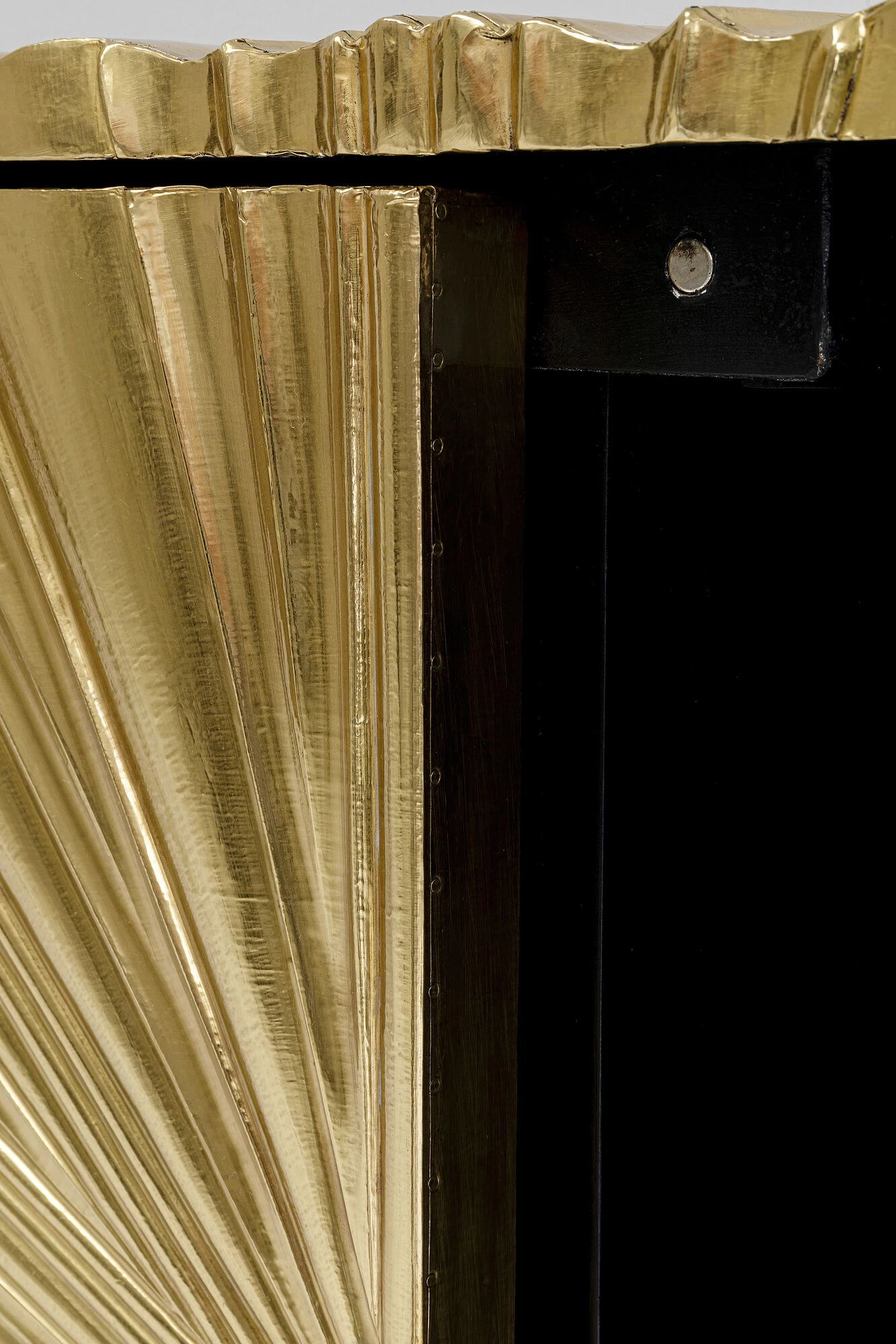 Sideboard Illumino – Bild 14