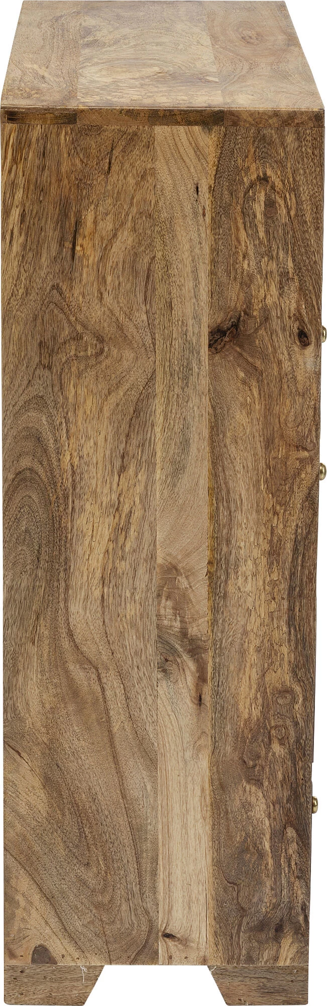 Kommode Paradise 68x88cm – Bild 5