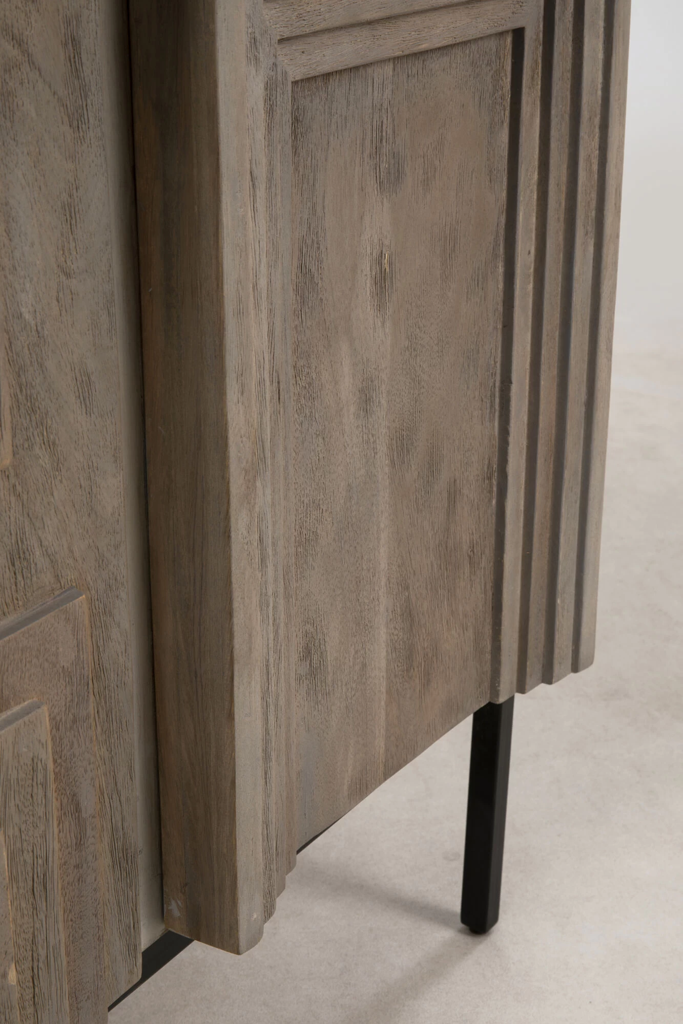 Sideboard Figaro 115x90cm – Bild 7