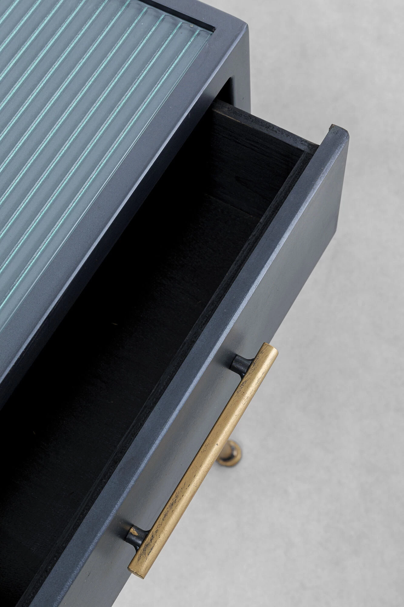 Schreibtisch La Gomera 140x60cm – Bild 8