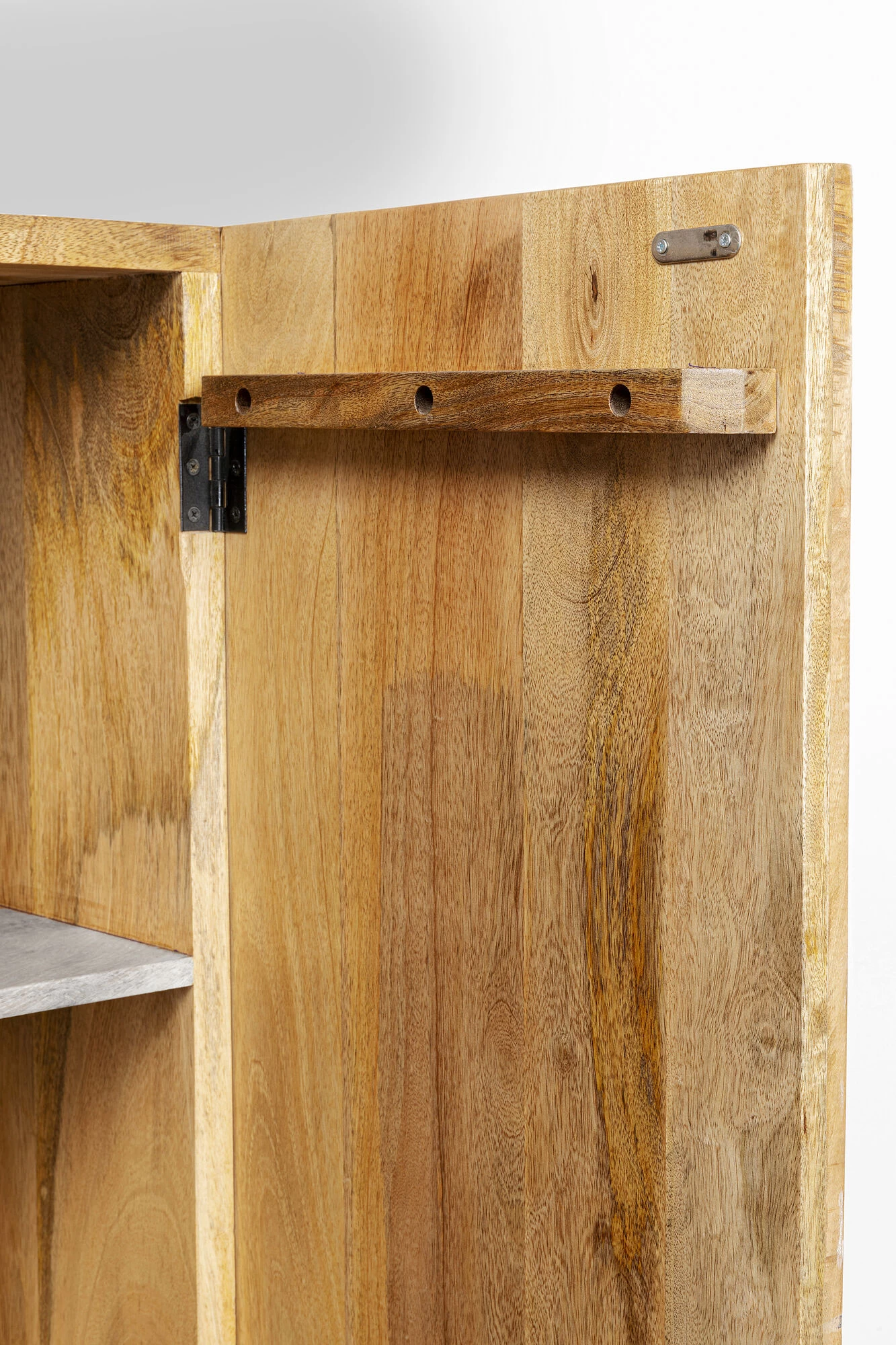 Schrank Zoo 81x163cm – Bild 8