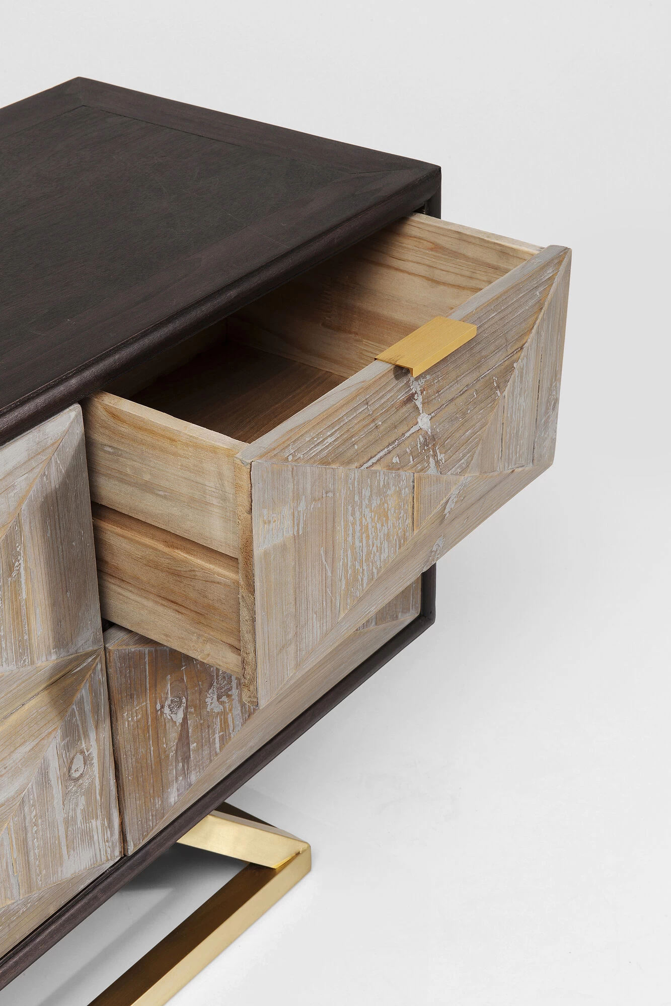 Sideboard Triangolo – Bild 5