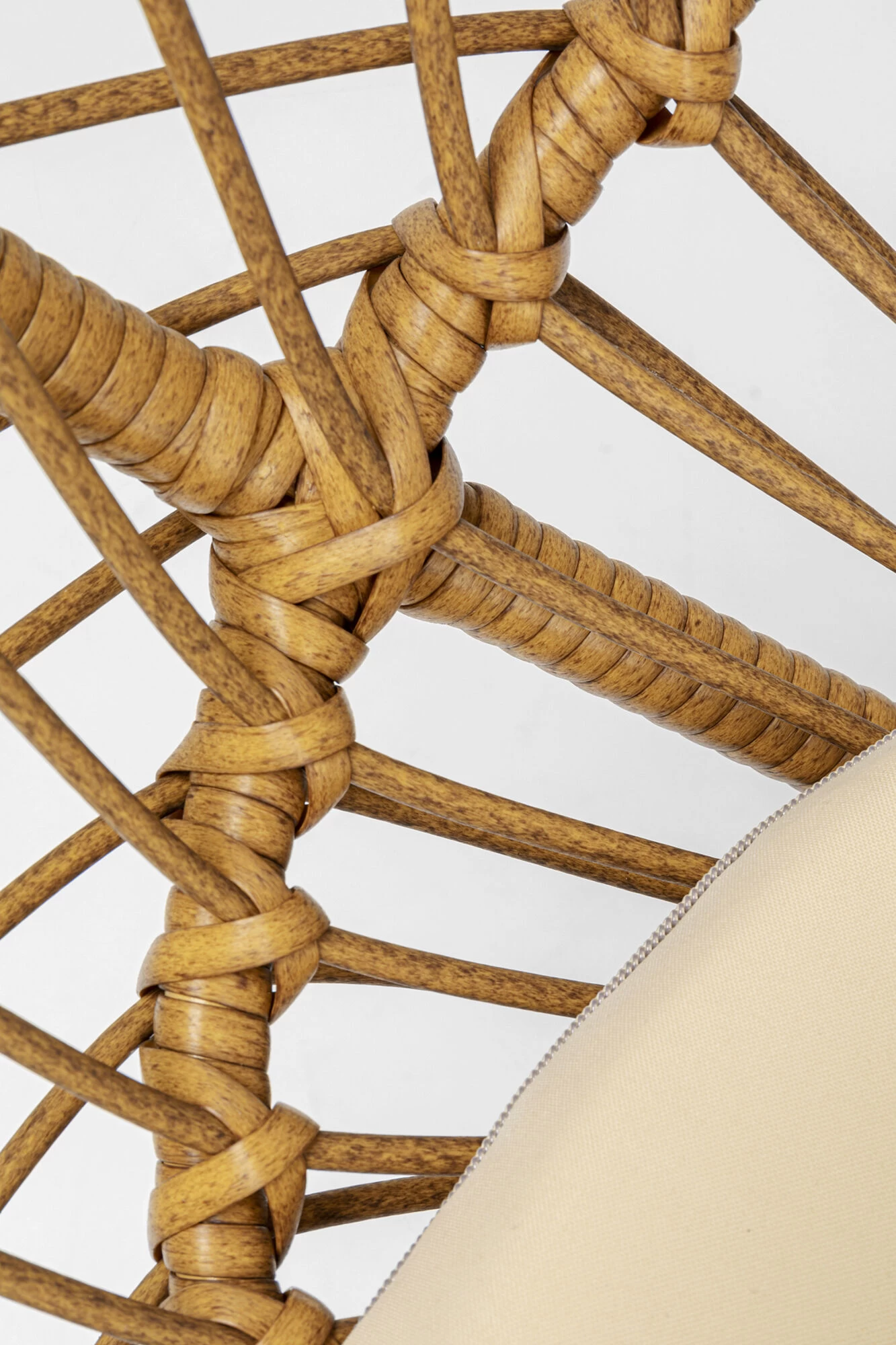 Stuhl Bali – Bild 8