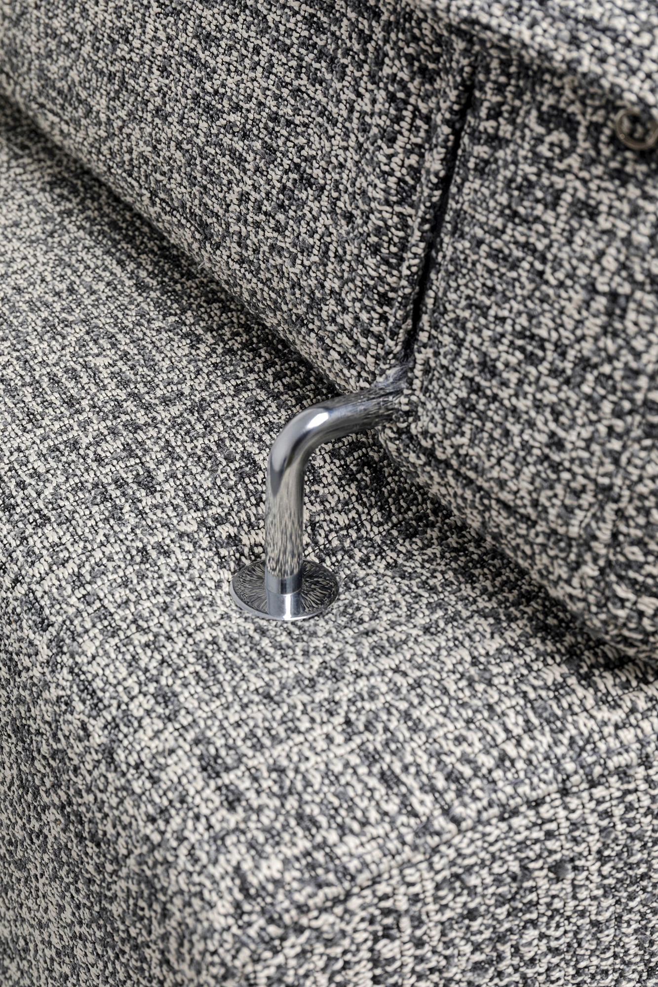 Schlafsofa Serena Rechts – Bild 12