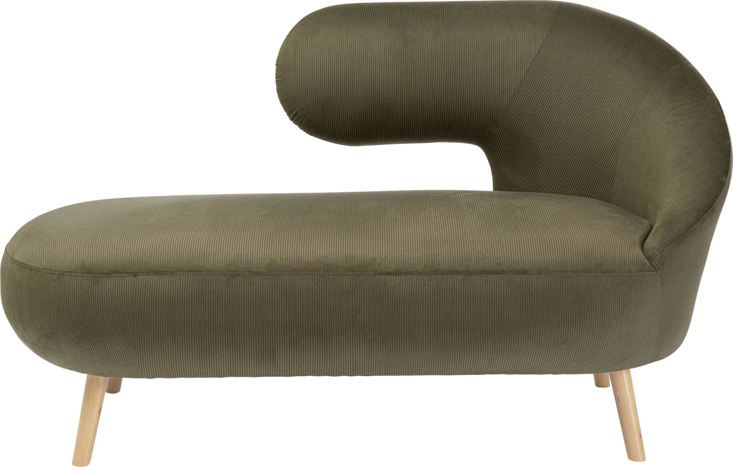 Recamiere Bacio 146cm – Bild 10