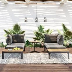 Set Happy Day Flexible (3/tlg.)