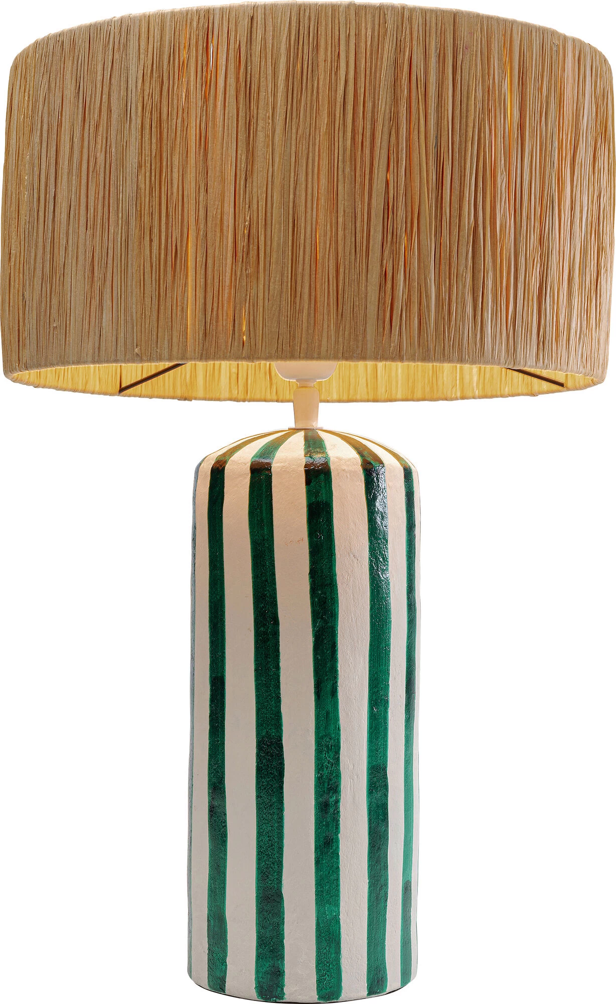 Tischleuchte Neapel 55cm â Bild 8