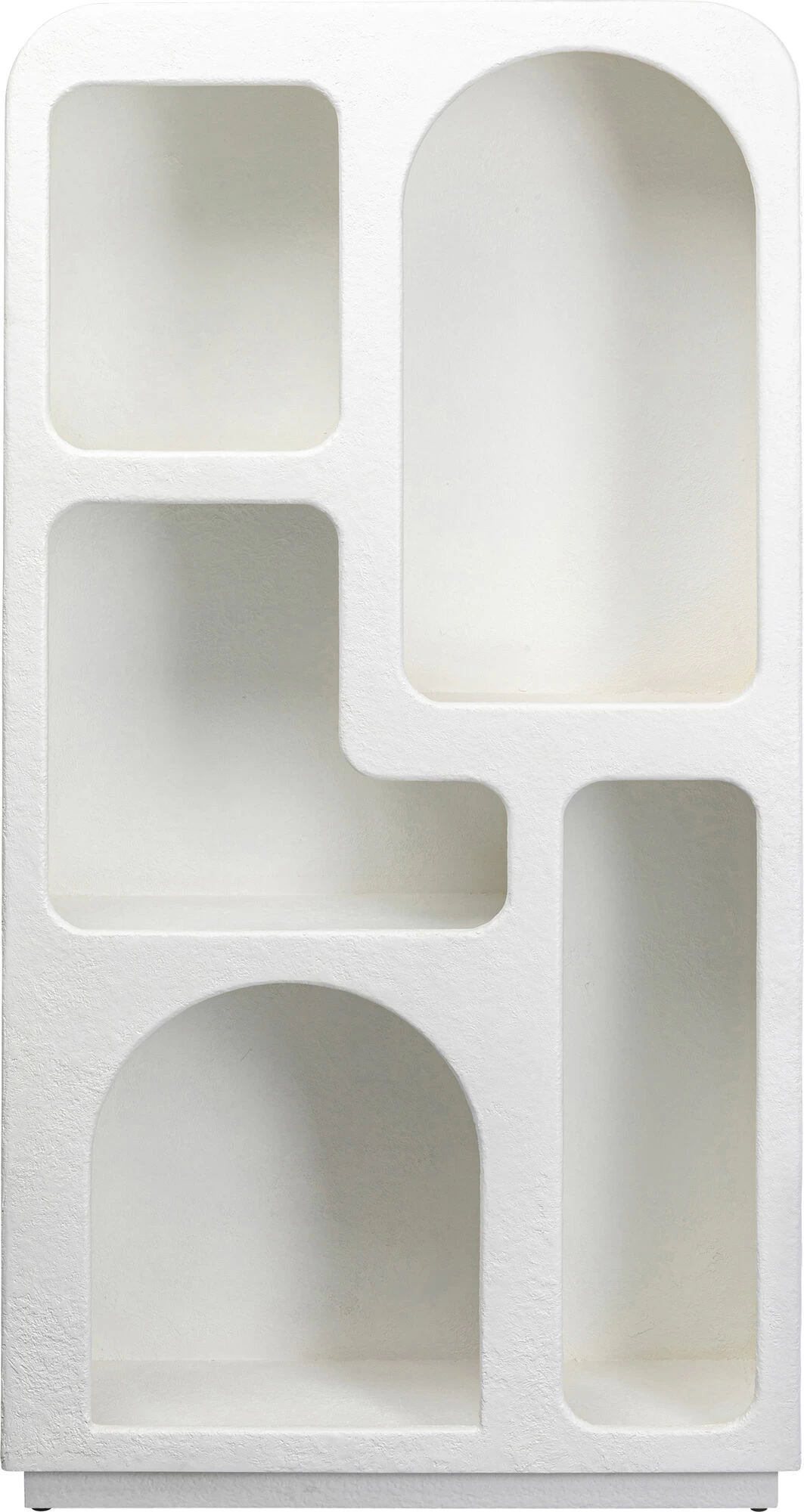 Regal Bonita 90x180cm – Bild 12