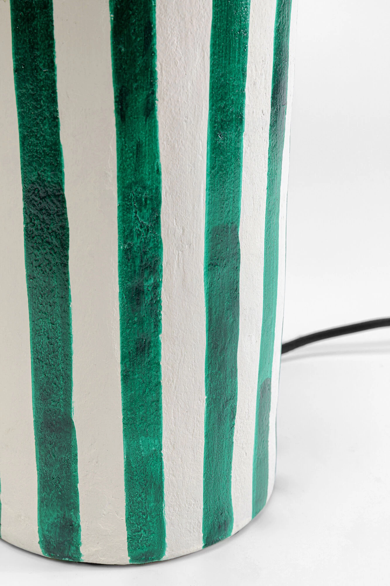 Tischleuchte Neapel 55cm â Bild 6