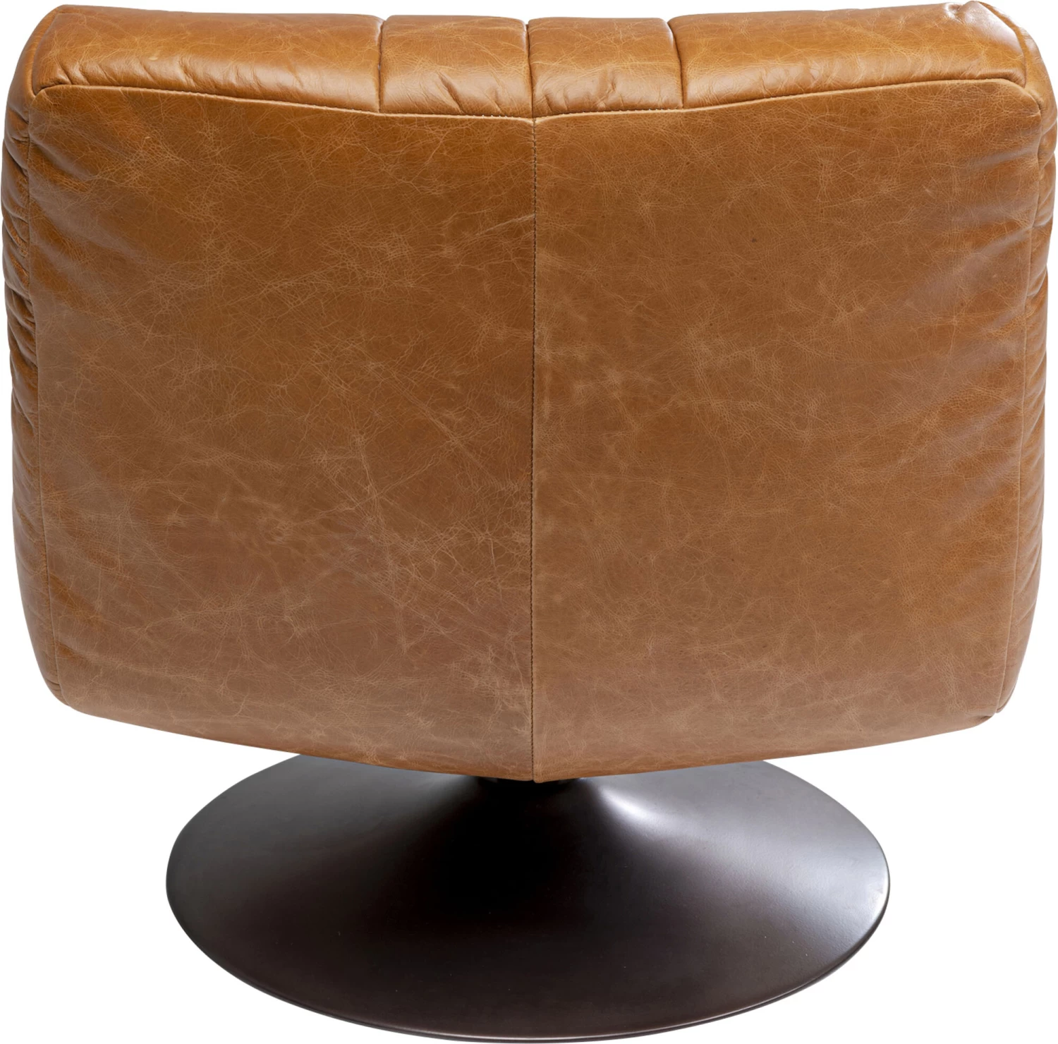 Drehsessel Napa – Bild 8