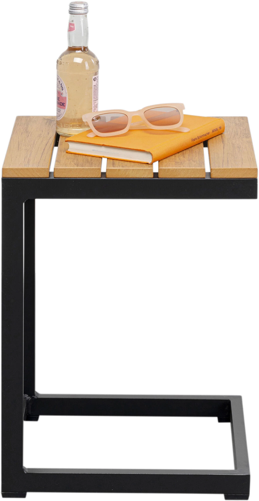 Tisch Happy Day – Bild 3