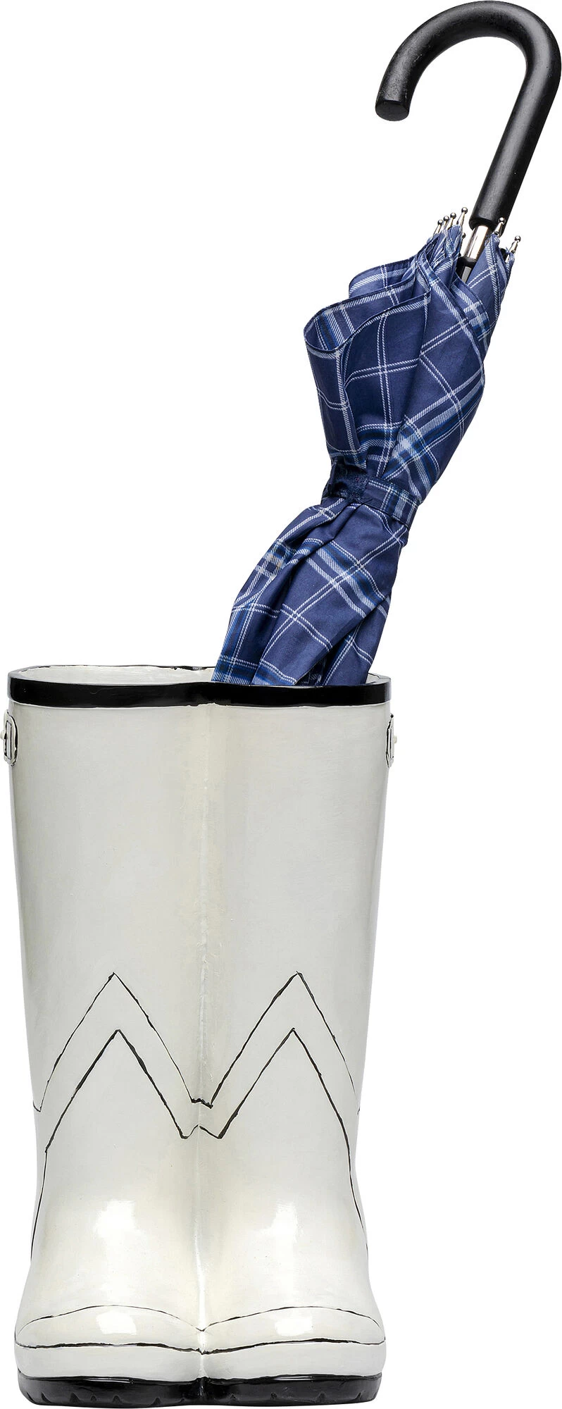 Schirmständer Rubber Boots – Bild 9