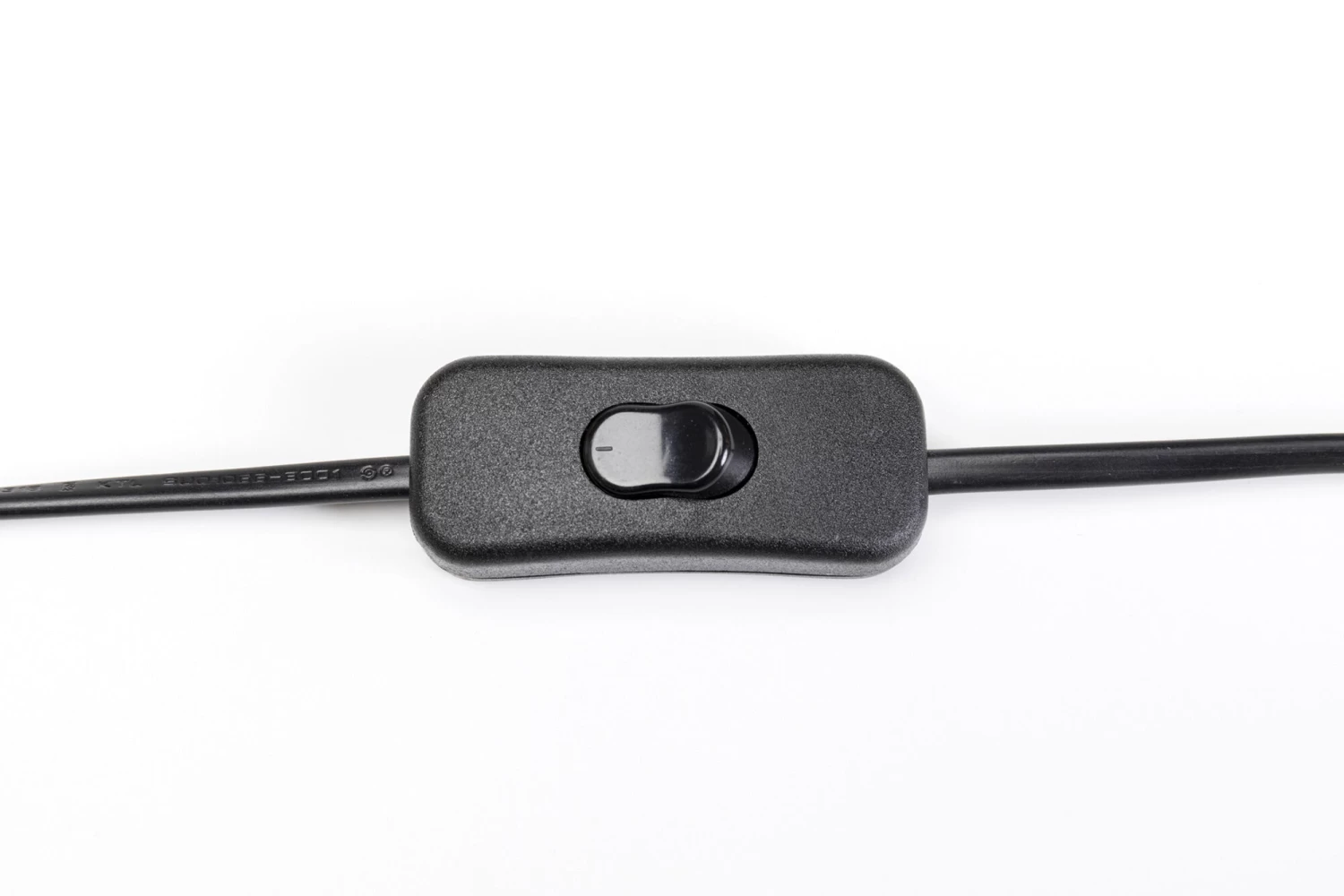 Tischleuchte Animal Rabbit Gold/Schwarz 50cm – Bild 9