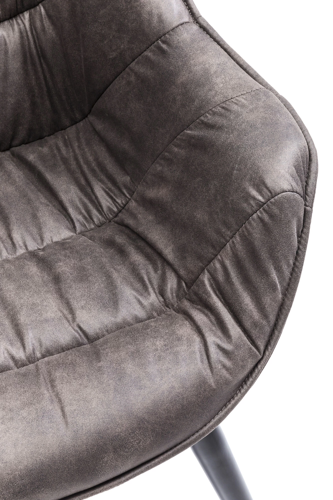 Armlehnstuhl Thelma – Bild 17