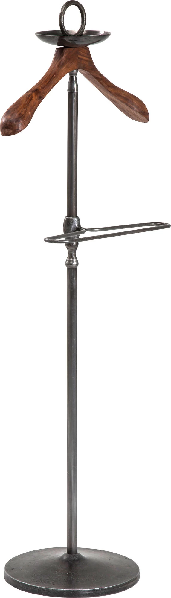 Herrendiener Cosmopolitan – Bild 4