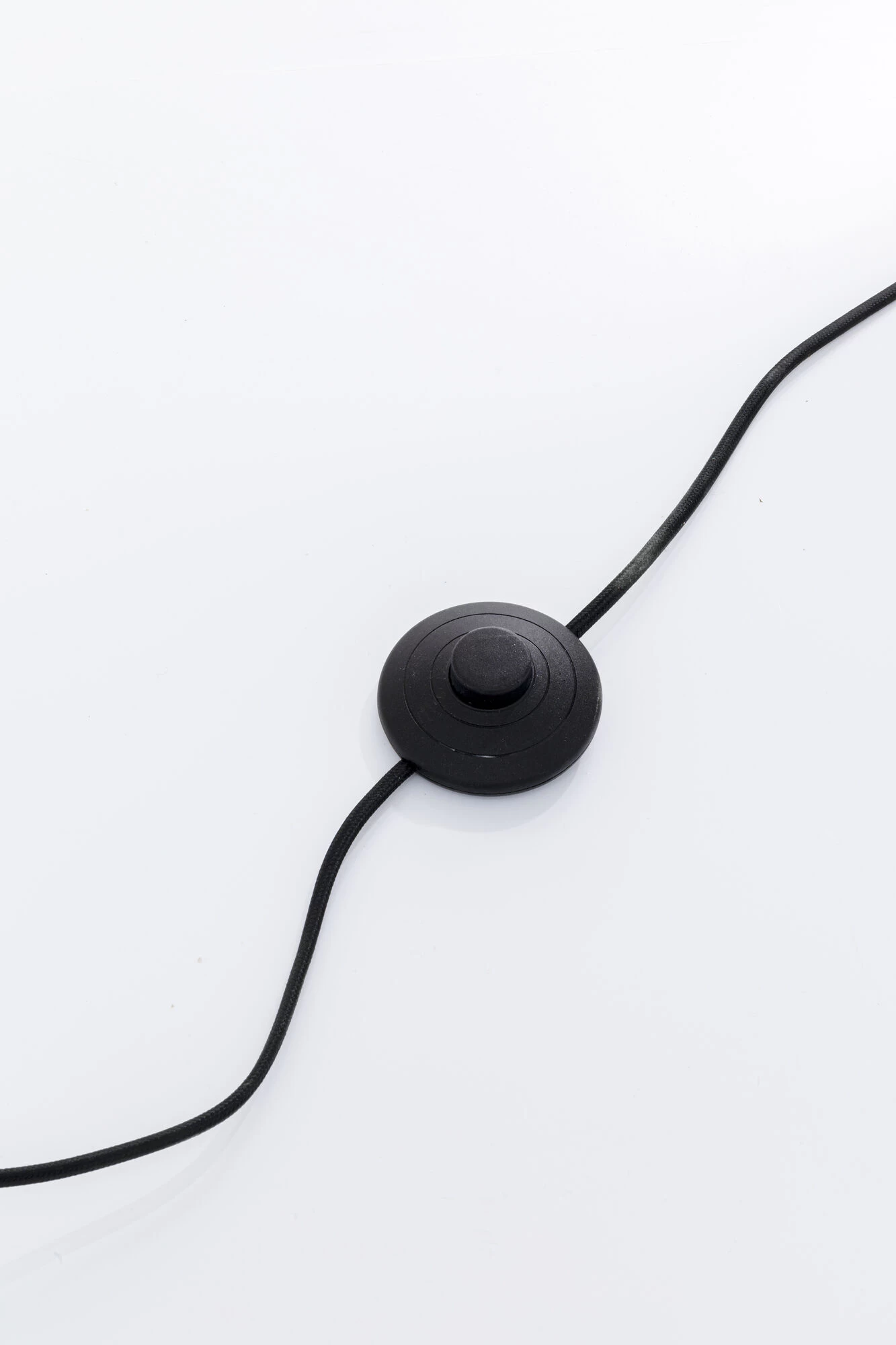 Stehleuchte Ufo Tre â Bild 7