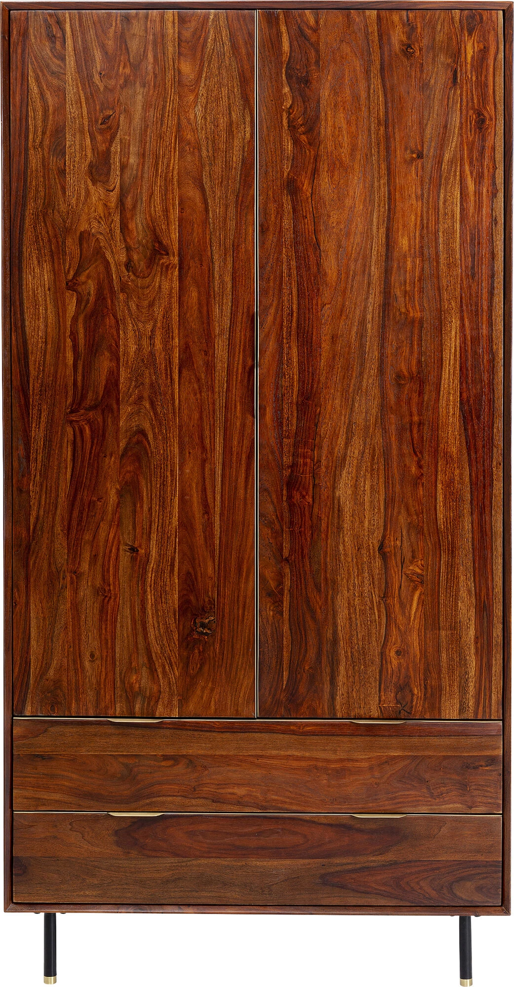 Kleiderschrank Ravello 190x100 – Bild 15