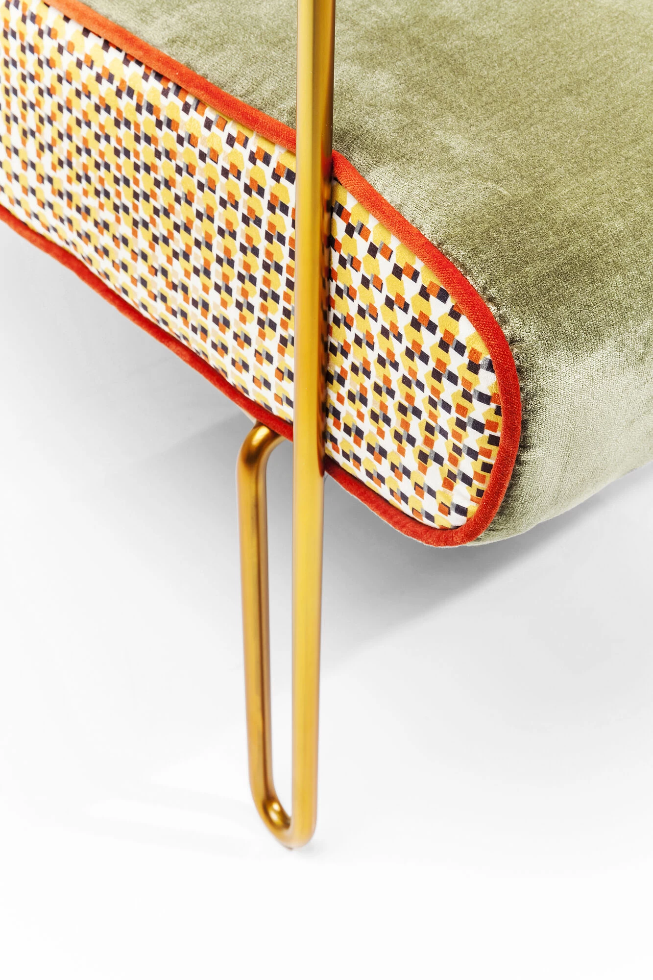 Sessel Aunt Betty – Bild 5