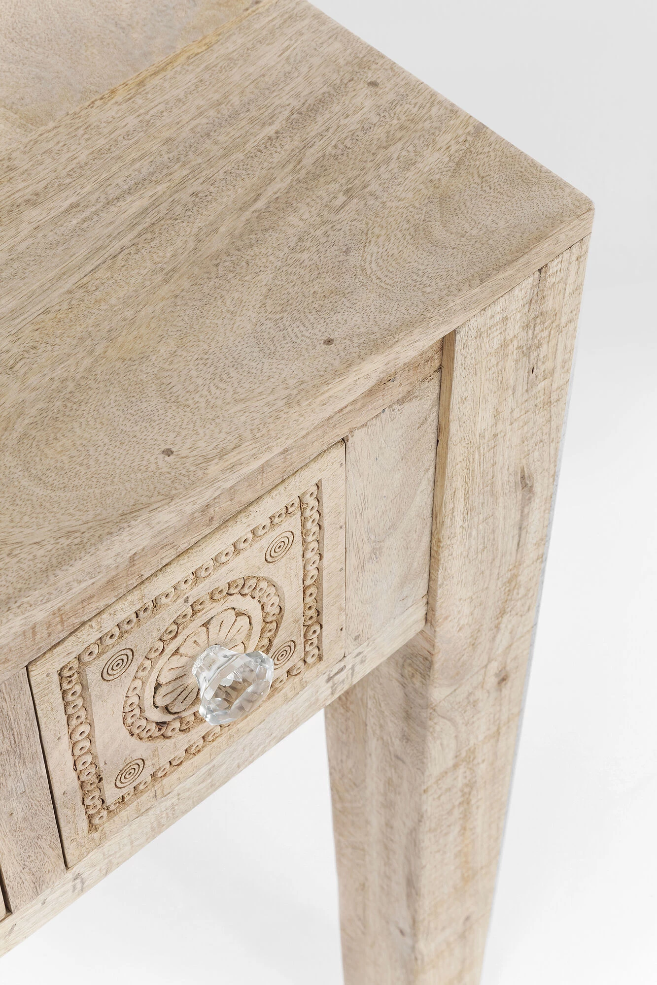 Schreibtisch Puro 135x60cm 6SK – Bild 11