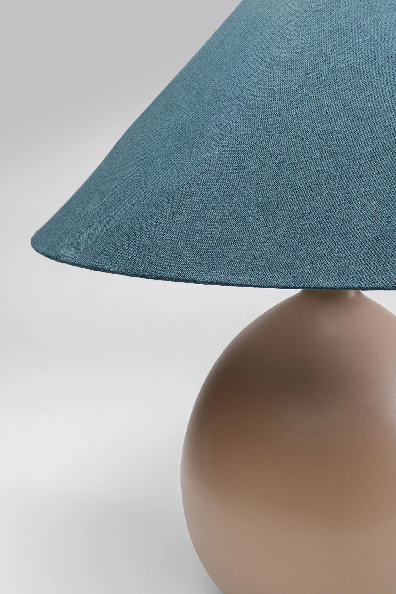 Tischleuchte Musa 64cm – Bild 2