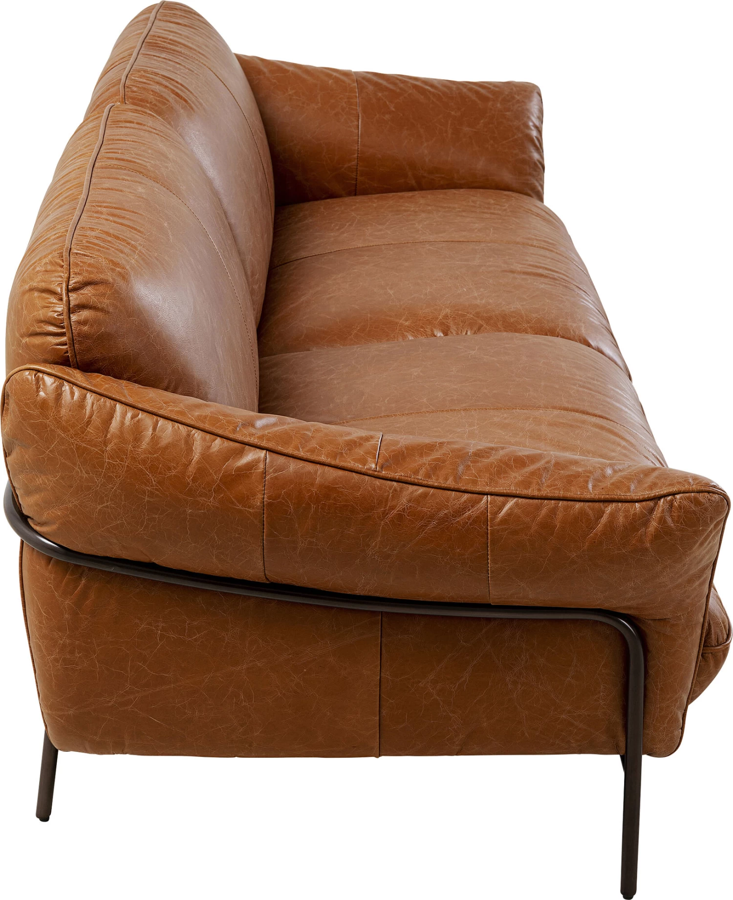 Sofa Napa 226cm – Bild 8