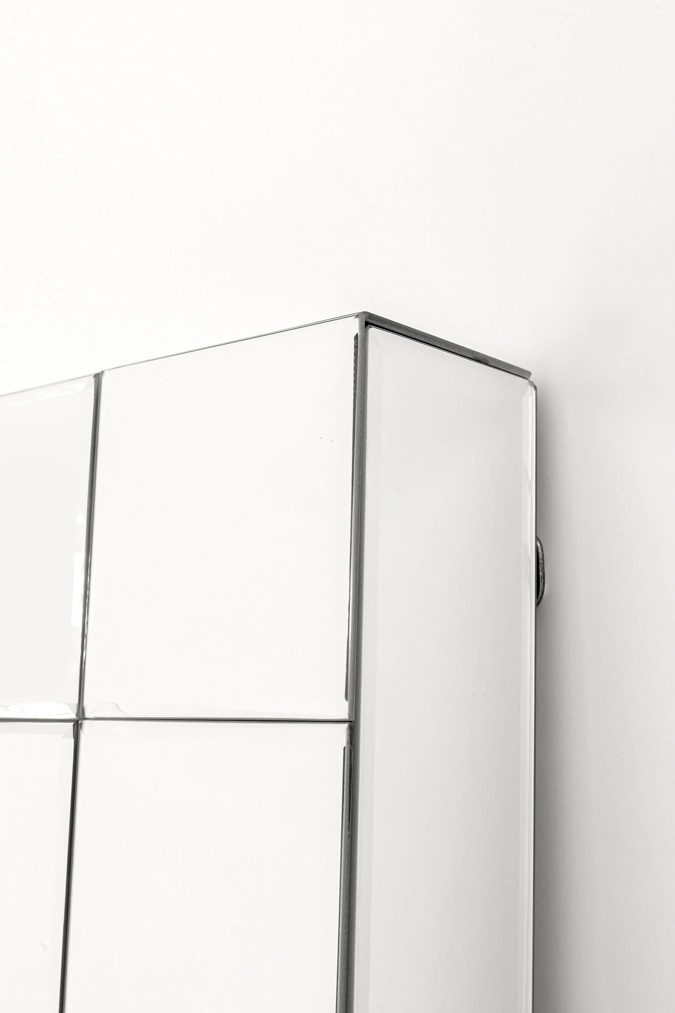 Wandspiegel Make Up 80x160cm – Bild 8